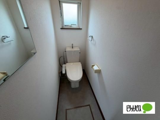 �y���̑��z�@�g�C��