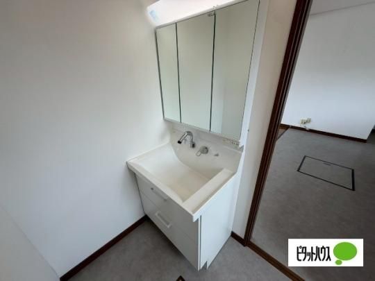 �y���̑��z�@����