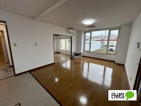 �y���̑��z�@���r���O