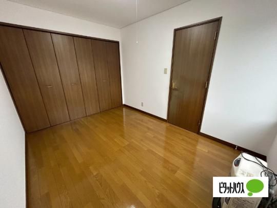�y���̑��z�@���̑������E�X�y�[�X