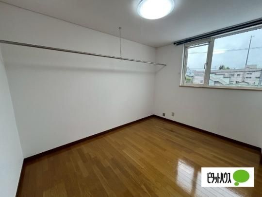 �y���̑��z�@���̑������E�X�y�[�X
