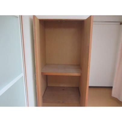 �y���̑��z�@���[