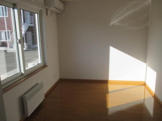 �y���̑��z�@���r���O