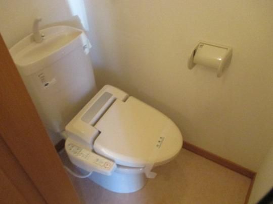 �y���̑��z�@�g�C��