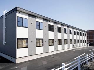 ���I�p���XSAKURA