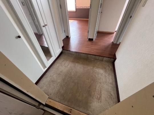 �y���̑��z�@����