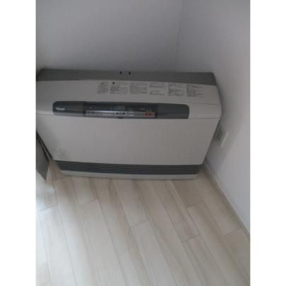 �y���̑��z�@�ݔ�