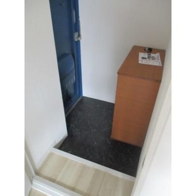 �y���̑��z�@����