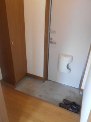 �y���̑��z�@����