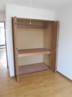 �y���̑��z�@���[
