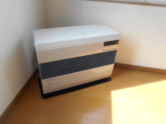 �y���̑��z�@�ݔ�