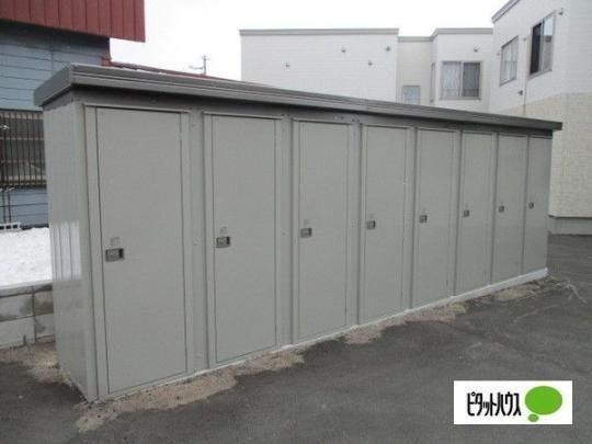 �y�����O�ρz�@���L����