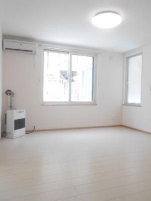 �y���̑��z�@���r���O