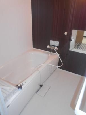 �y���̑��z�@�o�X�^�V�����[