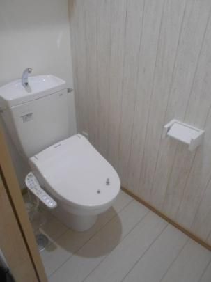 �y���̑��z�@�g�C��