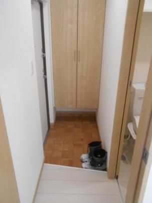 �y���̑��z�@����