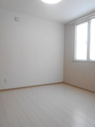 �y���̑��z�@���̑������E�X�y�[�X