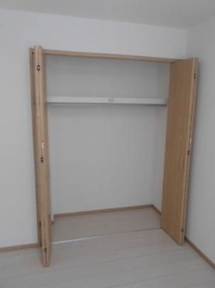 �y���̑��z�@���[