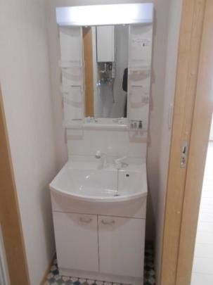 �y���̑��z�@����