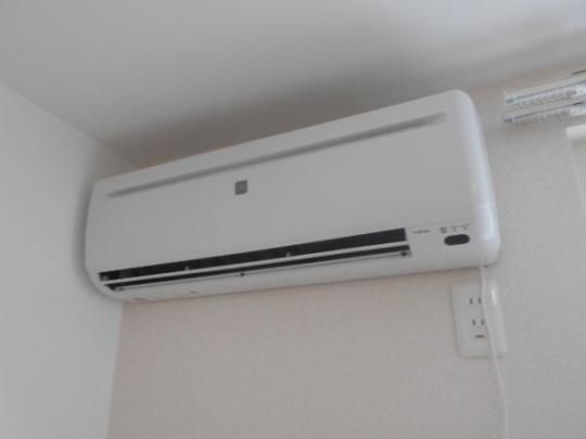 �y���̑��z�@�ݔ�