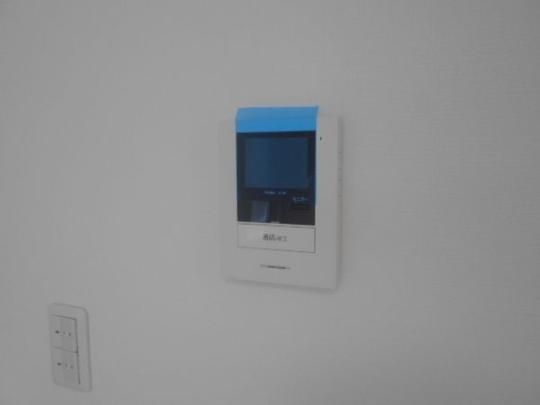 �y���̑��z�@�Z�L�����e�B