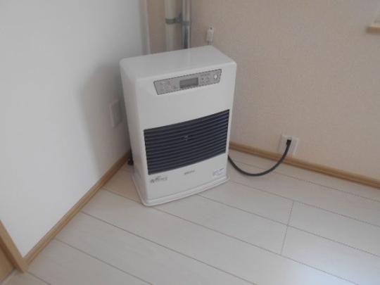 �y���̑��z�@���̑�