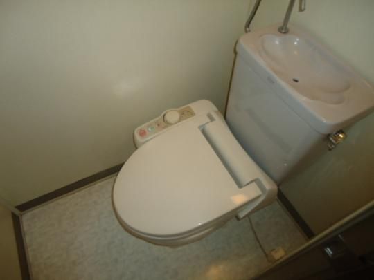 �y���̑��z�@�g�C��