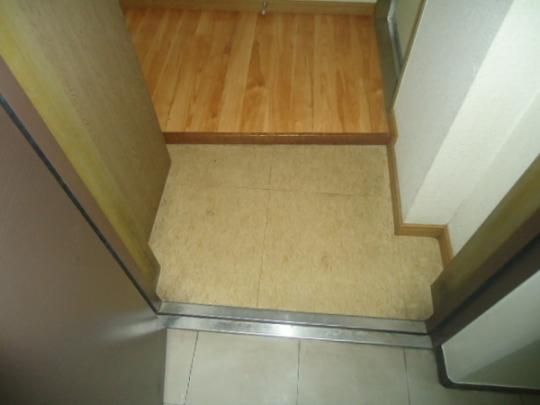 �y���̑��z�@����