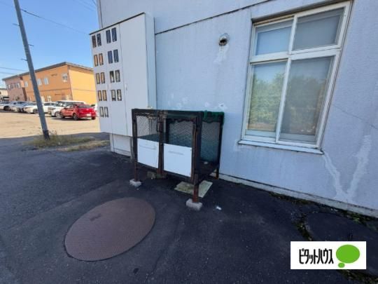 �y�����O�ρz�@���L����