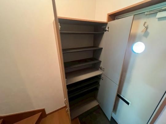 �y���̑��z�@���[