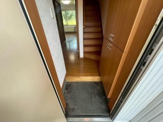 �y���̑��z�@����