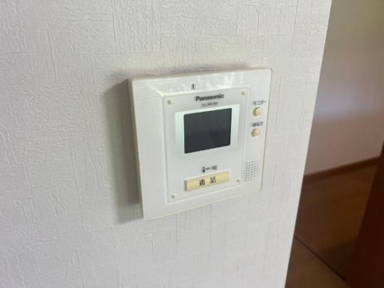 �y���̑��z�@�Z�L�����e�B