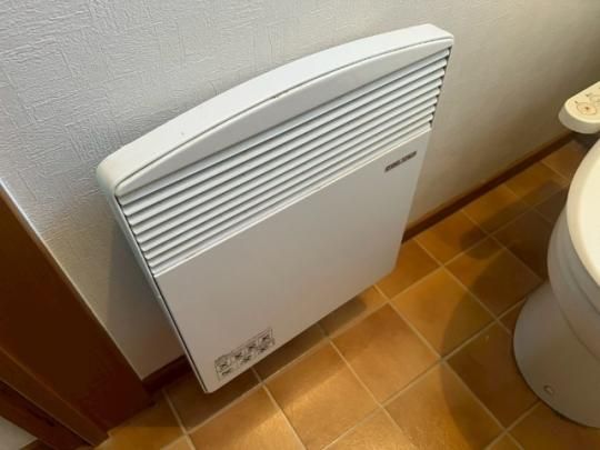 �y���̑��z�@���̑�