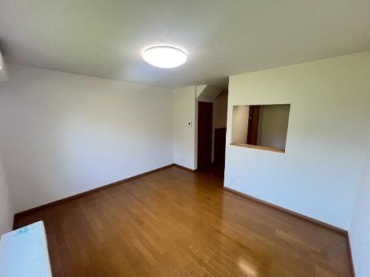 �y���̑��z�@���r���O