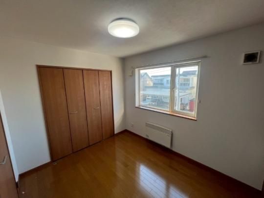 �y���̑��z�@���̑������E�X�y�[�X