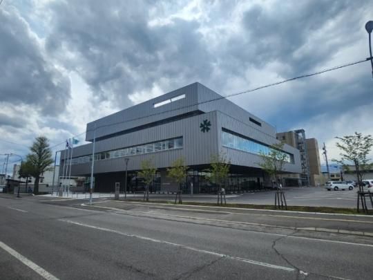 �y���Ӂz�@�莺������F6101m