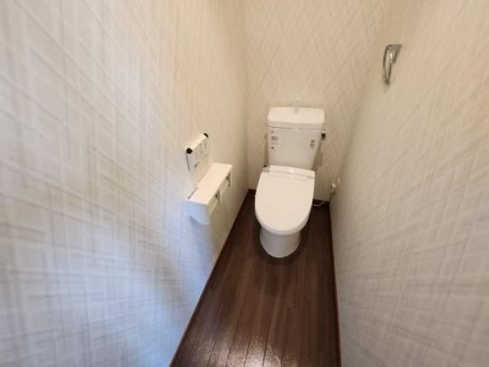�y���̑��z�@�g�C��