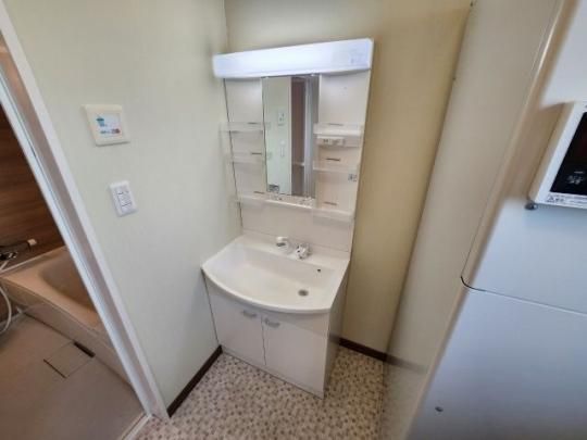 �y���̑��z�@����