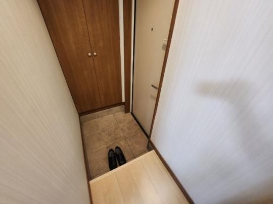 �y���̑��z�@����