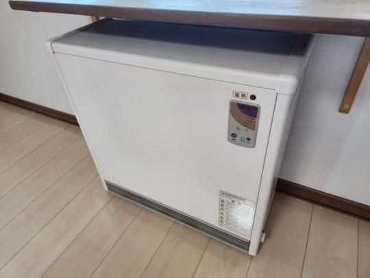 �y���̑��z�@�ݔ�