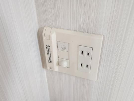 �y���̑��z�@�ݔ�