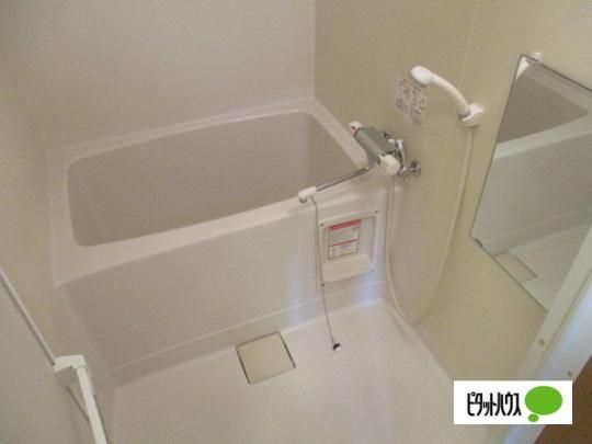 �y���̑��z�@�o�X�^�V�����[
