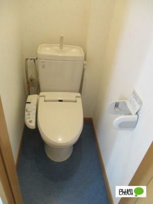 �y���̑��z�@�g�C��