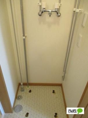 �y���̑��z�@���̑�