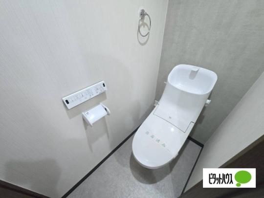 �y���̑��z�@�g�C��