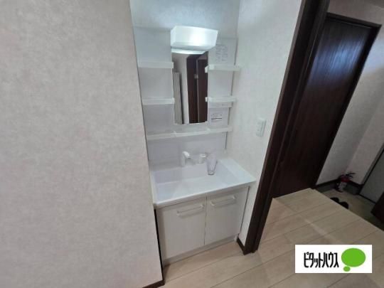 �y���̑��z�@����