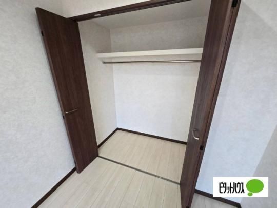 �y���̑��z�@���[