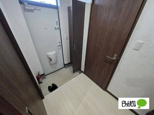 �y���̑��z�@����