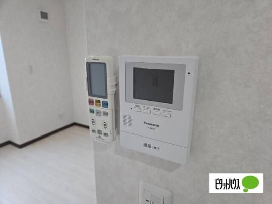 �y���̑��z�@�Z�L�����e�B