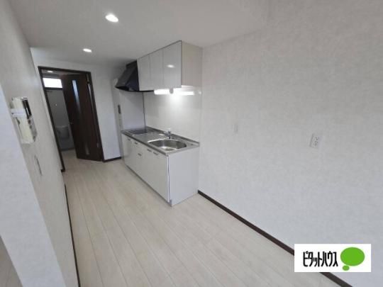 �y���̑��z�@���̑������E�X�y�[�X